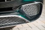 Mercedes-AMG S65 Cabriolet 2018 года (NA)